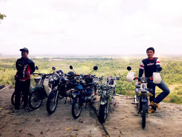 Name:  Chamai-20120424-00248_ (28).jpg
Views: 285
Size:  53.2 KB
