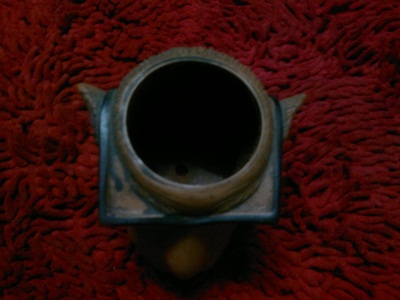 Name:  CAMAL 03.jpg
Views: 287
Size:  46.6 KB