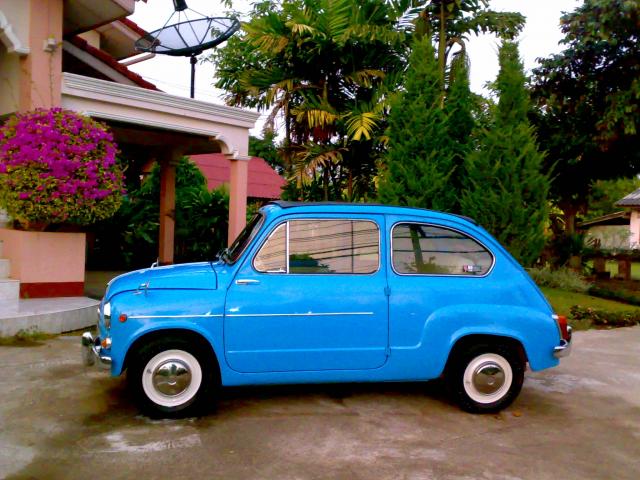 Name:  051220113719.jpg
Views: 576
Size:  64.0 KB