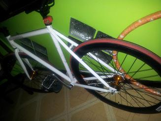 Name:  20120525_011142.jpg
Views: 427
Size:  67.1 KB