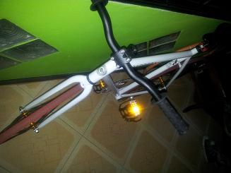 Name:  20120525_011058.jpg
Views: 428
Size:  55.8 KB