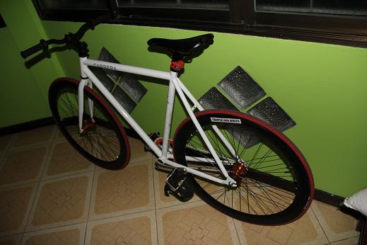 Name:  IMG_9124.JPG
Views: 422
Size:  50.3 KB