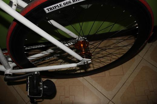 Name:  IMG_9125.JPG
Views: 431
Size:  46.5 KB