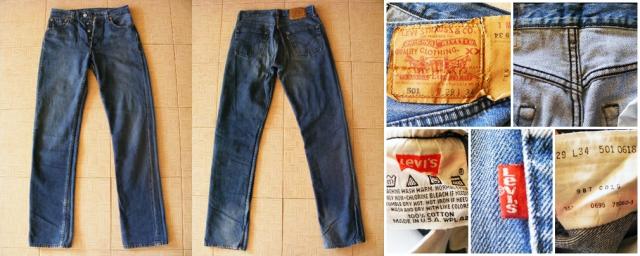 Name:  midnight.jpg
Views: 1361
Size:  36.4 KB