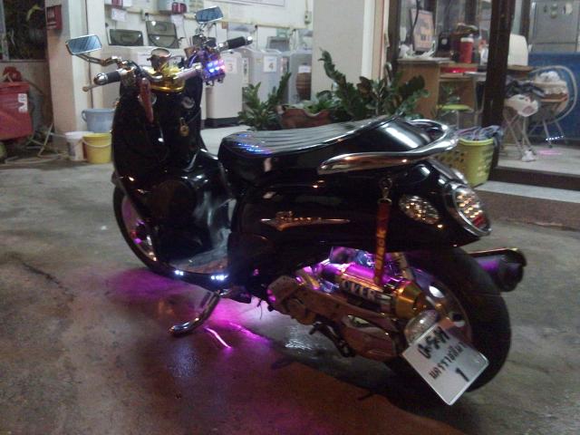 Name:  2012-03-31 02.56.14.jpg
Views: 3947
Size:  49.0 KB