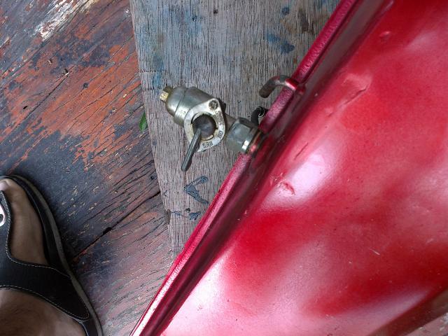 Name:  27052012447.jpg
Views: 135
Size:  56.2 KB