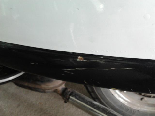 Name:  2012-05-27 10.03.13.jpg
Views: 135
Size:  19.9 KB