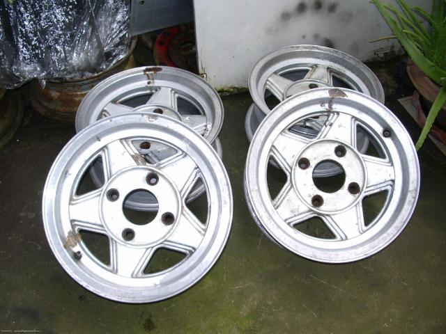 Name:  gcT83ab1.jpg
Views: 1874
Size:  55.6 KB