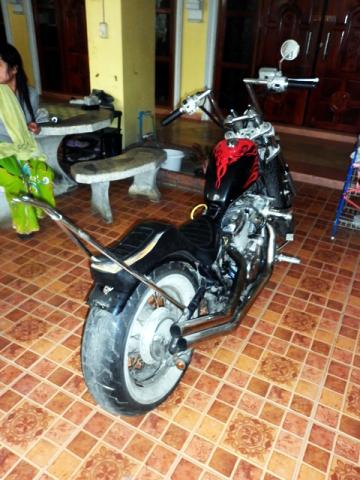 Name:  3.jpg
Views: 238
Size:  39.0 KB