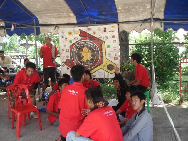 Name:  D5DMPp149881-02.jpg
Views: 114
Size:  63.1 KB