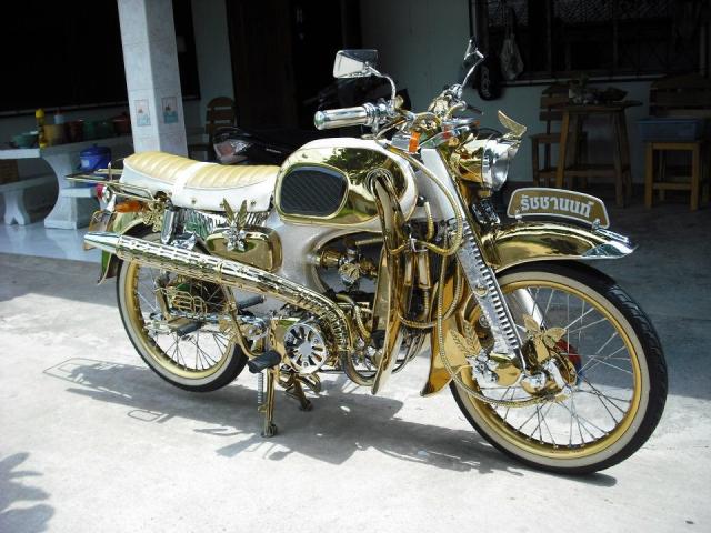Name:  549350_283105531782442_100002489939048_601445_675021901_n.jpg
Views: 356
Size:  60.5 KB