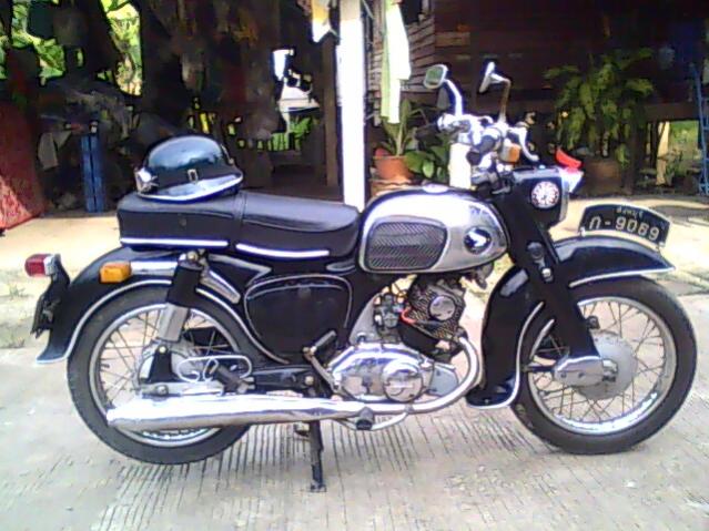 Name:  08-25-11-160740.jpg
Views: 1973
Size:  58.0 KB