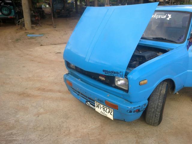 Name:  06012011175.jpg
Views: 510
Size:  40.6 KB