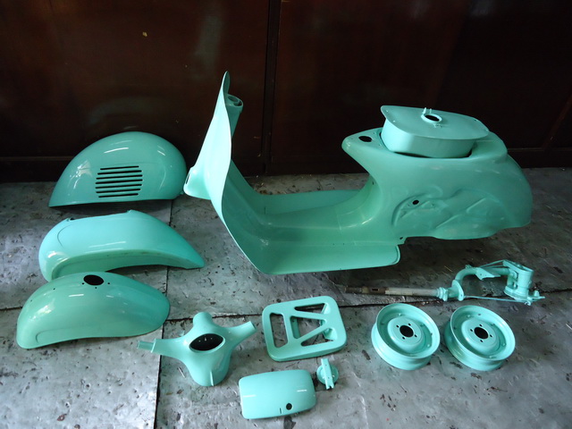 Name:  DSC07703.jpg
Views: 611
Size:  110.4 KB