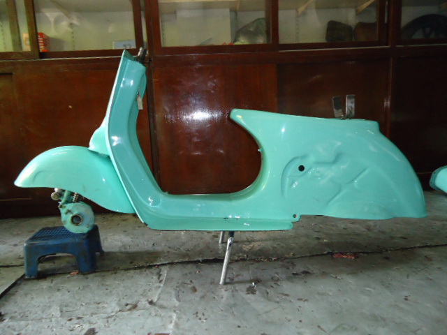 Name:  DSC07786.jpg
Views: 553
Size:  108.6 KB