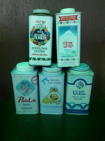 Name:  HPIM0144.jpg
Views: 1484
Size:  22.7 KB