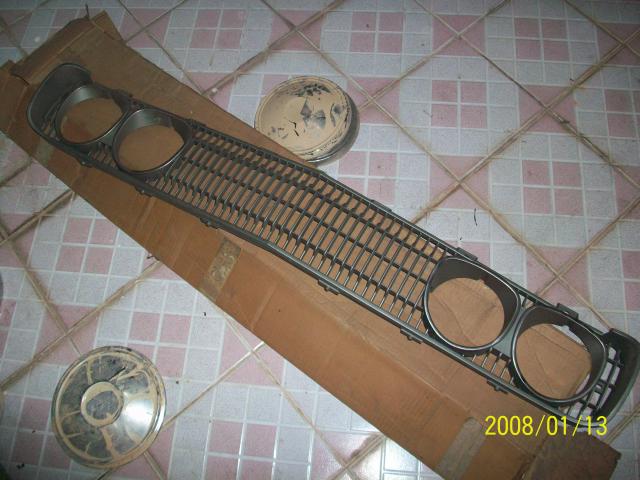 Name:  100_6663.jpg
Views: 283
Size:  49.1 KB