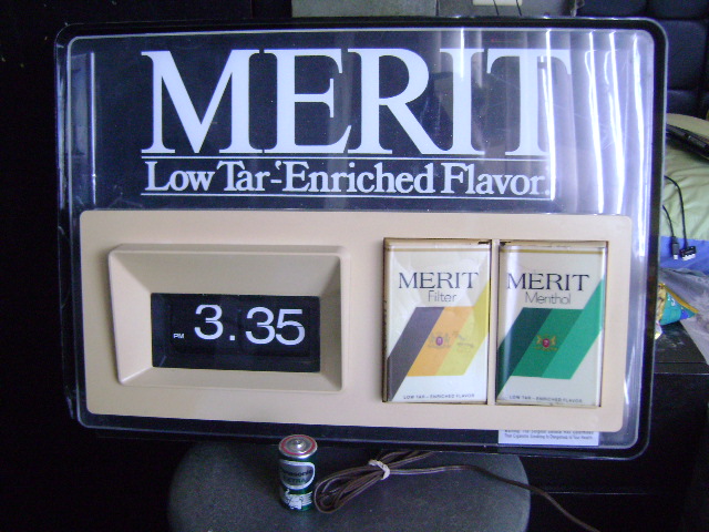 Name:  DSC05474.JPG
Views: 1988
Size:  144.0 KB