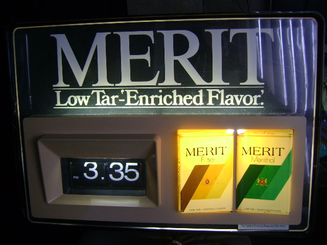 Name:  DSC05473.JPG
Views: 2012
Size:  147.1 KB