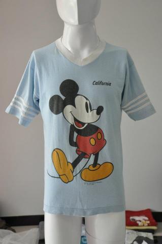 Name:  10.jpg
Views: 376
Size:  15.3 KB