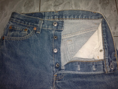 Name:  jean3.jpg
Views: 135
Size:  80.6 KB