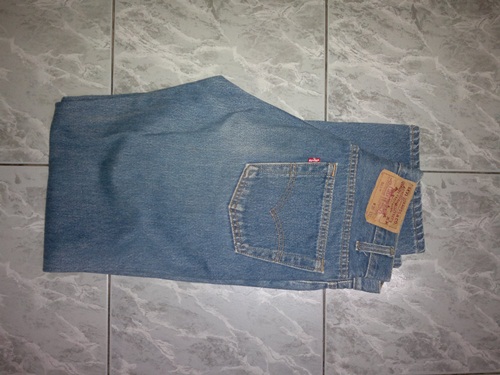 Name:  jean2.jpg
Views: 131
Size:  78.6 KB