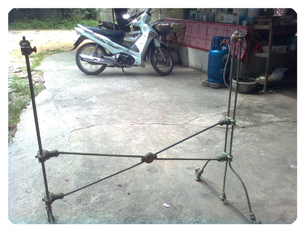 Name:  Ҿ0366.jpg
Views: 170
Size:  135.8 KB