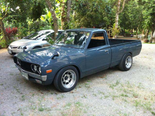 Name:  IMG_2327.jpg
Views: 1310
Size:  68.8 KB