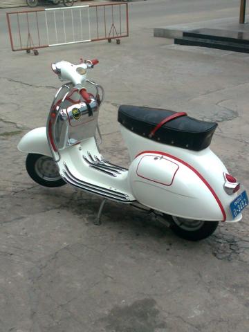 Name:  Ҿ0757.jpg
Views: 677
Size:  24.9 KB