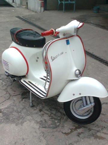 Name:  Ҿ0758.jpg
Views: 676
Size:  26.1 KB