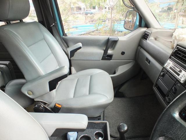 Name:  Ŵ5.jpg
Views: 1753
Size:  46.3 KB