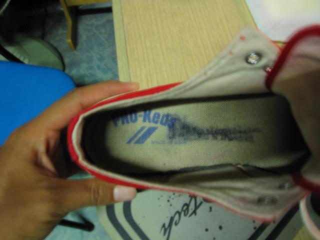 Name:  IMG_4196.jpg
Views: 324
Size:  27.3 KB