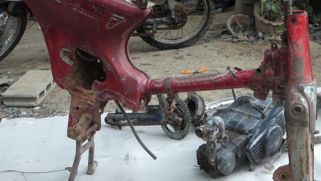 Name:  DSC01980.jpg
Views: 569
Size:  41.9 KB