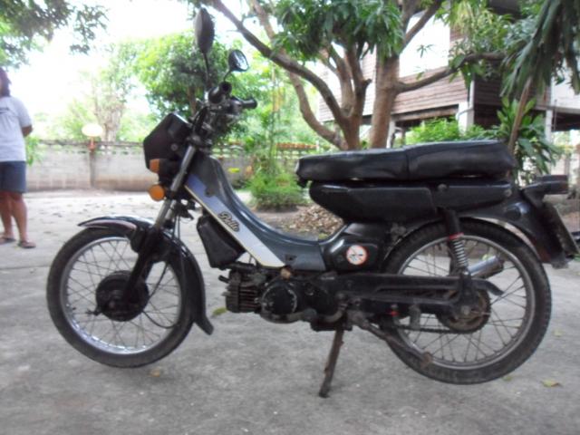 Name:  SAM_1286.jpg
Views: 1415
Size:  51.5 KB