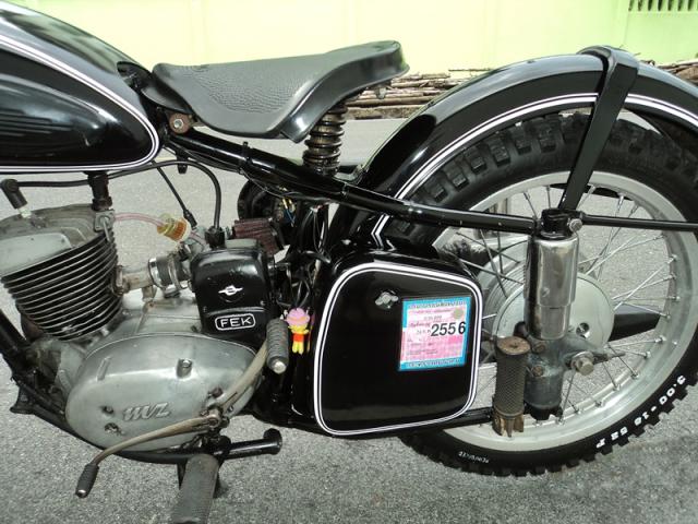 Name:  DSC02103.jpg
Views: 2053
Size:  64.4 KB