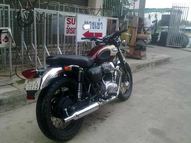 Name:  240520123896.jpg
Views: 344
Size:  57.0 KB