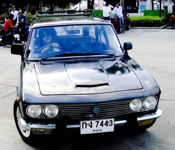 Name:  DSC04992.jpg
Views: 108
Size:  54.5 KB