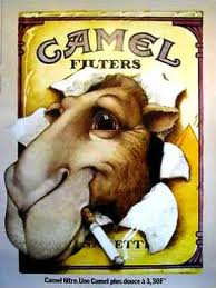Name:  CAMEL.jpg
Views: 239
Size:  11.3 KB