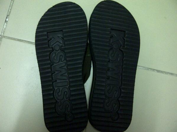 Name:  IMG-20120527-00449.jpg
Views: 12660
Size:  25.4 KB