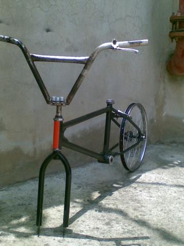 Name:  Ҿ024.jpg
Views: 269
Size:  24.7 KB