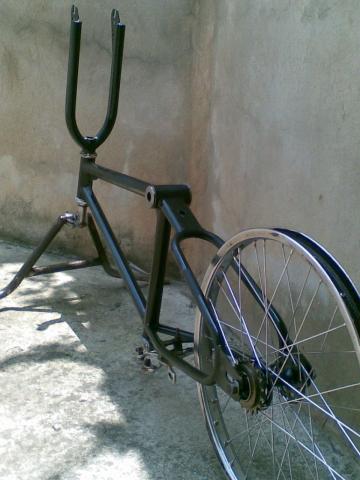 Name:  Ҿ022.jpg
Views: 266
Size:  27.5 KB