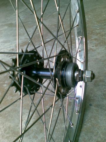 Name:  Ҿ019.jpg
Views: 262
Size:  33.6 KB