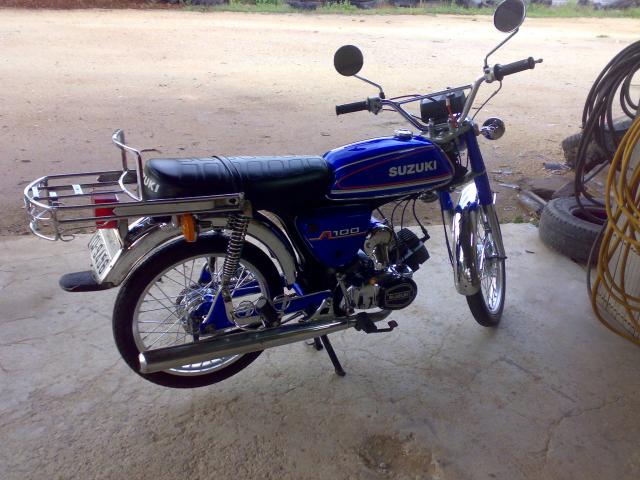 Name:  06012006173.jpg
Views: 1046
Size:  54.2 KB