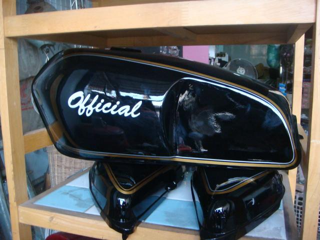 Name:  DSC01090.jpg
Views: 2814
Size:  45.5 KB