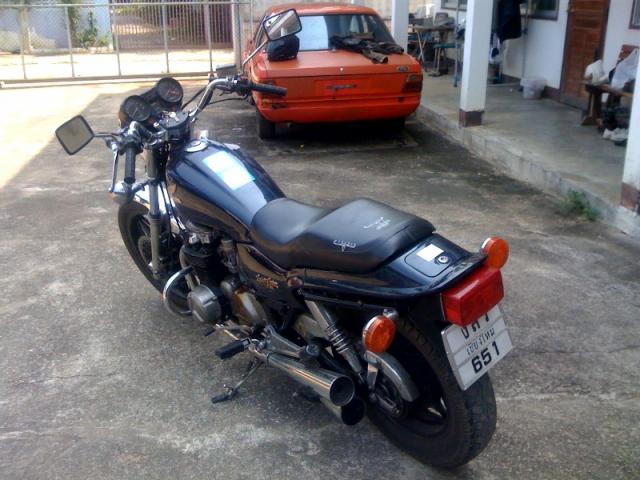 Name:  photo 4.jpg
Views: 1136
Size:  53.0 KB