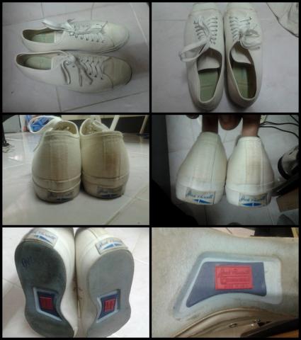 Name:  ǫͿ§.jpg
Views: 1876
Size:  28.7 KB