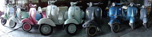 Name:  13.jpg
Views: 38155
Size:  22.4 KB