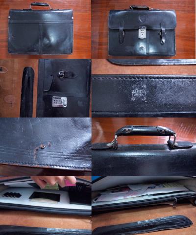 Name:  JCBAG.jpg
Views: 836
Size:  33.6 KB