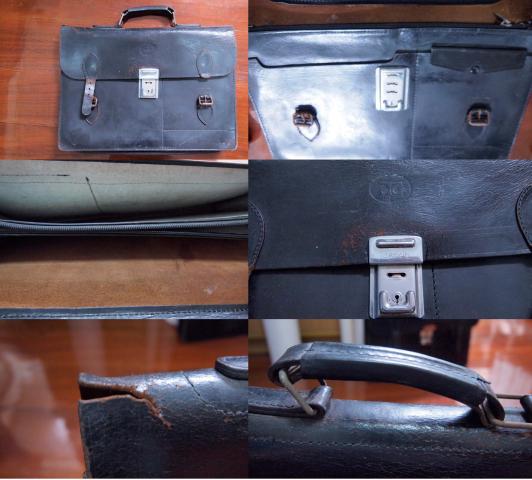 Name:  JCBAG2.jpg
Views: 562
Size:  38.0 KB