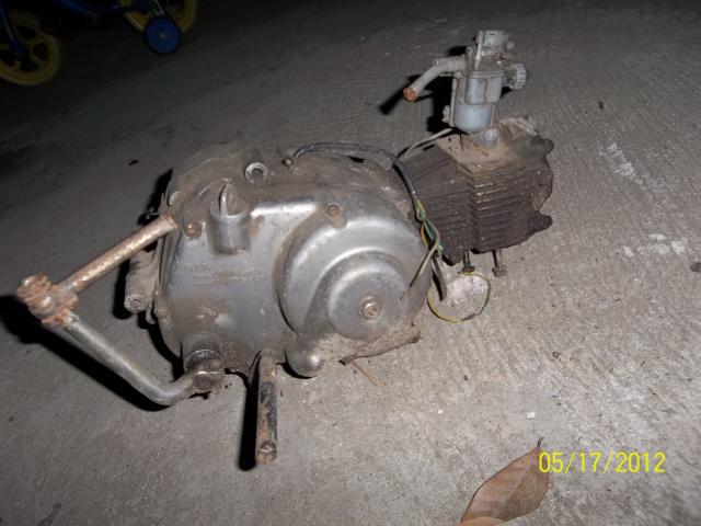 Name:  100_1445.jpg
Views: 612
Size:  43.1 KB